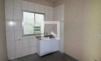 Imagem 5: Apartamento para Aluguel - São Bento, 1 Quarto, 60 m2