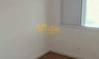 Imagem 5: Apartamento em Novo Osasco - Osasco