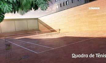 Imagem 5: O Parque Brooklin