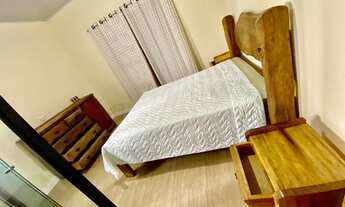 Imagem 5: Vendo ou troco chácara !!!