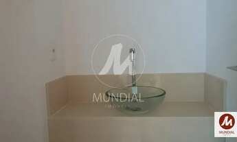 Imagem 3: Apartamento (flat) 1 dormitórios/suite, portaria 24hs, lazer, espaço gourmet, elevador, em