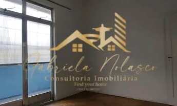 Imagem 6: Apartamento à venda no bairro Centro - Niterói/RJ