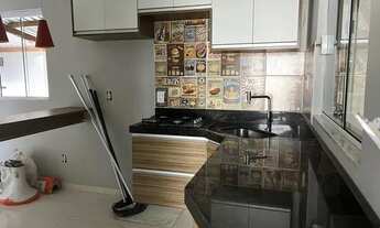 Imagem 7: Casa com 2 dormitórios para alugar, 150 m² por R$ 2.200/mês - João Aranha - Paulínia/SP