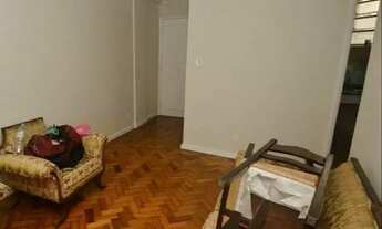 Imagem 4: Copacabana Apartamento com 2 dormitórios