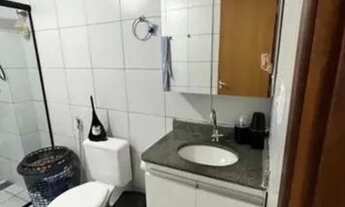 Imagem 4: Casa para venda em Centro - Lauro de Freitas - Bahia