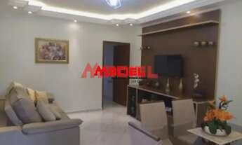 Imagem 3: Casa Padrão em Sao Jose dos Campos