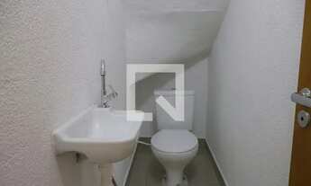 Imagem 5: Casa para Aluguel - Jabaquara, 3 Quartos, 170 m2