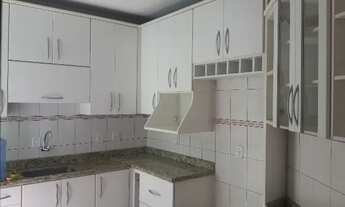 Imagem 4: Apto 3 dorm - 1 suíte - garagem coberta - Rua Ramon Haro Martini