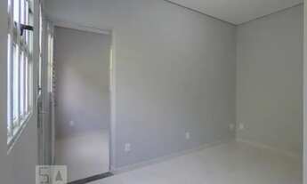 Imagem 4: Casa para Aluguel - Ipiranga, 1 Quarto, 26 m2