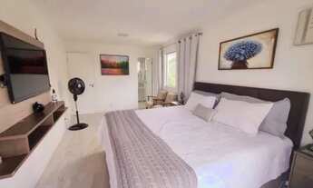 Imagem 4: Casa - 4 Suítes Centro de Vargem Grande