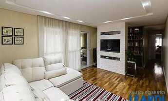 Imagem 4: APARTAMENTO - VILA FORMOSA - SP