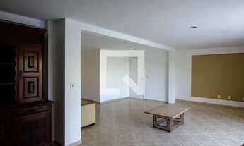 Imagem 3: Apartamento para Aluguel - Recreio, 3 Quartos, 240 m2