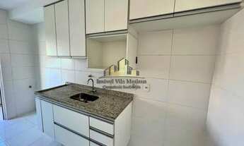 Imagem 3: Apartamento 1 dormitório para Venda em São Paulo, Vila Mariana, 1 dormitório, 1 banheiro