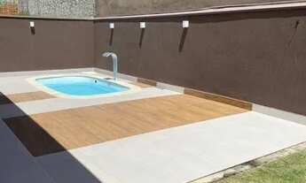 Imagem 3: VENDA OU LOCAÇÃO. Casa em Condomínio em Caçapava