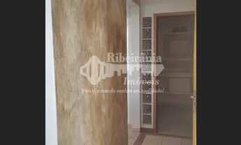 Imagem: Venda de Apartamentos / Padrão na cidade