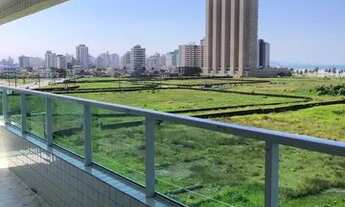 Imagem 6: Apartamento para aluguel tem 77 metros quadrados com 2 quartos em Mirim - Praia Grande - S