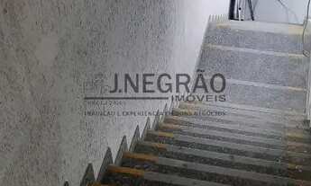 Imagem 6: Jardim da Saúde, J. Negrão Imóveis