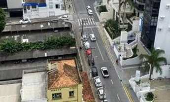 Imagem 6: Aluguel quarto vaga feminina