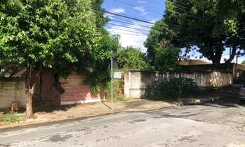 Imagem 3: Excelente Terreno no Boa Esperança Bem localizado Proximo a Av. Fernando Correia