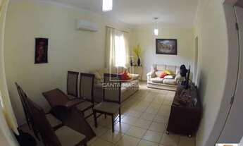 Imagem 4: Casa (térrea em condominio) 3 dormitórios/suite, cozinha planejada, portaria 24hs, lazer