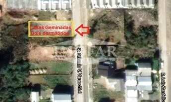 Imagem 5: FARROUPILHA - Casa Padrão - Monte Verde