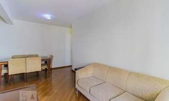 Imagem 3: Apartamento para Aluguel - Consolação, 2 Quartos, 60 m2