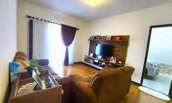 Imagem 7: Casa com piscina a venda no bairro Agua Verde em Blumenau