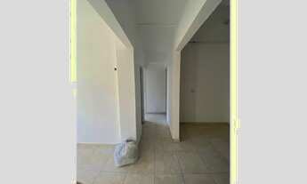 Imagem 3: Vende-se Apartamento