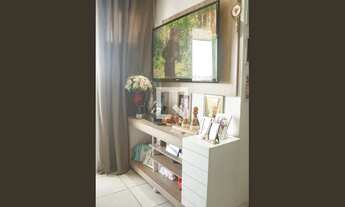 Imagem 5: Apartamento para Aluguel - Centro, 2 Quartos, 62 m2