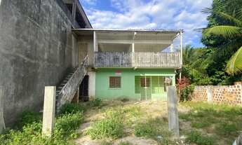 Imagem 2: Casa Praia Gaibu