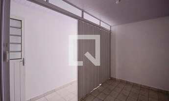 Imagem 6: Casa para Aluguel - Vila das Mercês, 1 Quarto, 50 m2