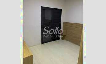 Imagem 7: Venda Casa em condomínio ALTO UMUARAMA