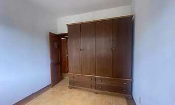 Imagem 7: Apartamento para venda possui 63 metros quadrados com 2 quartos em Várzea - Teresópolis