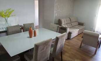 Imagem 5: Apartamento com 3 quartos para alugar por R$ 2900.00, 92.00 m2 - CENTRO - PONTA GROSSA/PR