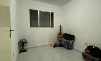 Imagem 5: Casa disponível para aluguel