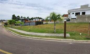 Imagem 2: Excelente Terreno de Esquina no Cyrela Landscape