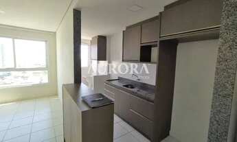 Imagem 4: Apartamento com 3 dormitórios para alugar, 66 m² por R$ 2.400,00/mês - Centro - Londrina/P