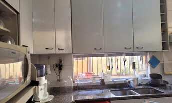 Imagem 5: Baixou o Preço Sobrado 3 Quartos (1 suíte), 1 vaga, 183m2, à venda, Granja Julieta, São Pa