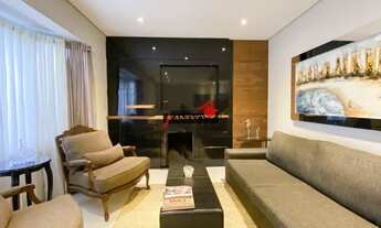 Imagem 4: VENDA Casa com 3 dormitórios