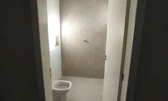 Imagem 5: Residência nunca habitada próximo ao Treichel