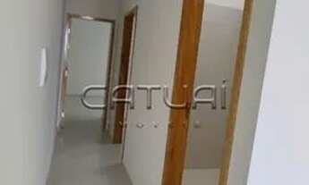 Imagem 3: Casa geminada com 2 quartos - Bairro Jardim Moema em Londrina