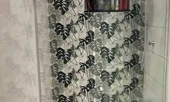 Imagem 4: Apartamento Padrão