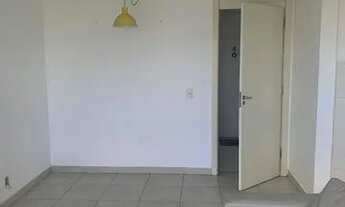 Imagem 5: Minha praia Apartamento com 2 dormitórios