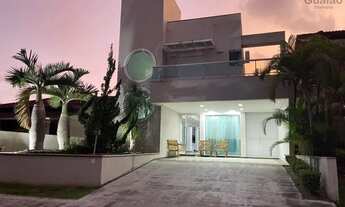 Imagem: Vendo excelente casa com 04 dormitórios