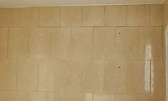 Imagem 6: Casa 2 quartos em Neves