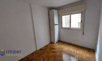 Imagem 4: Apartamento com 2 dormitórios para alugar, 55 m² por R$ 2.959,18 - Pinheiros - São Paulo/S