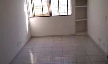 Imagem 5: Vendo apartamentos no sítio cercado