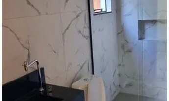 Imagem 6: Excelente casa no jardim Iguaçu