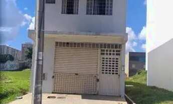 Imagem 4: Alugo loja comercial- Samambaia Sul