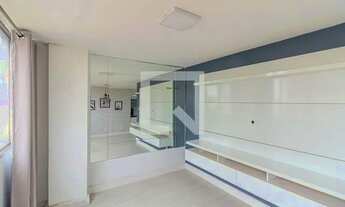 Imagem 6: Apartamento para Aluguel - Centro, 3 Quartos, 94 m2